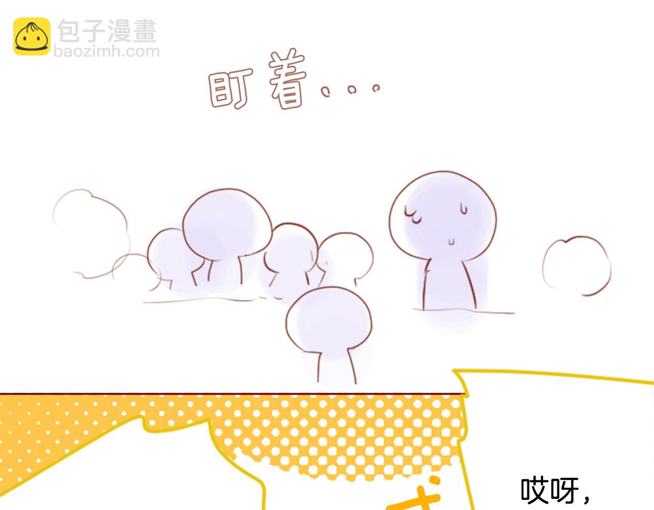第148话 朱顶红的花园61