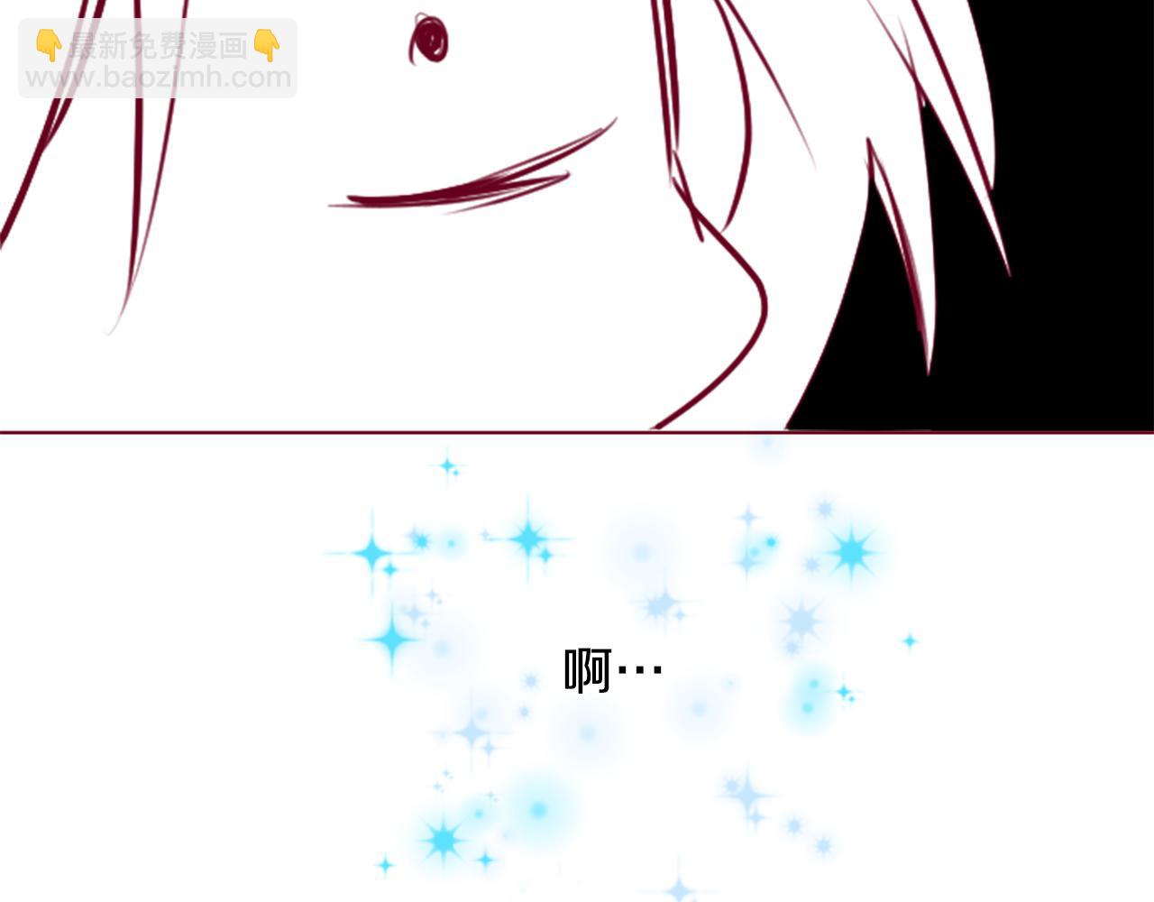 第152话 被白色丁香吸引去赏花11
