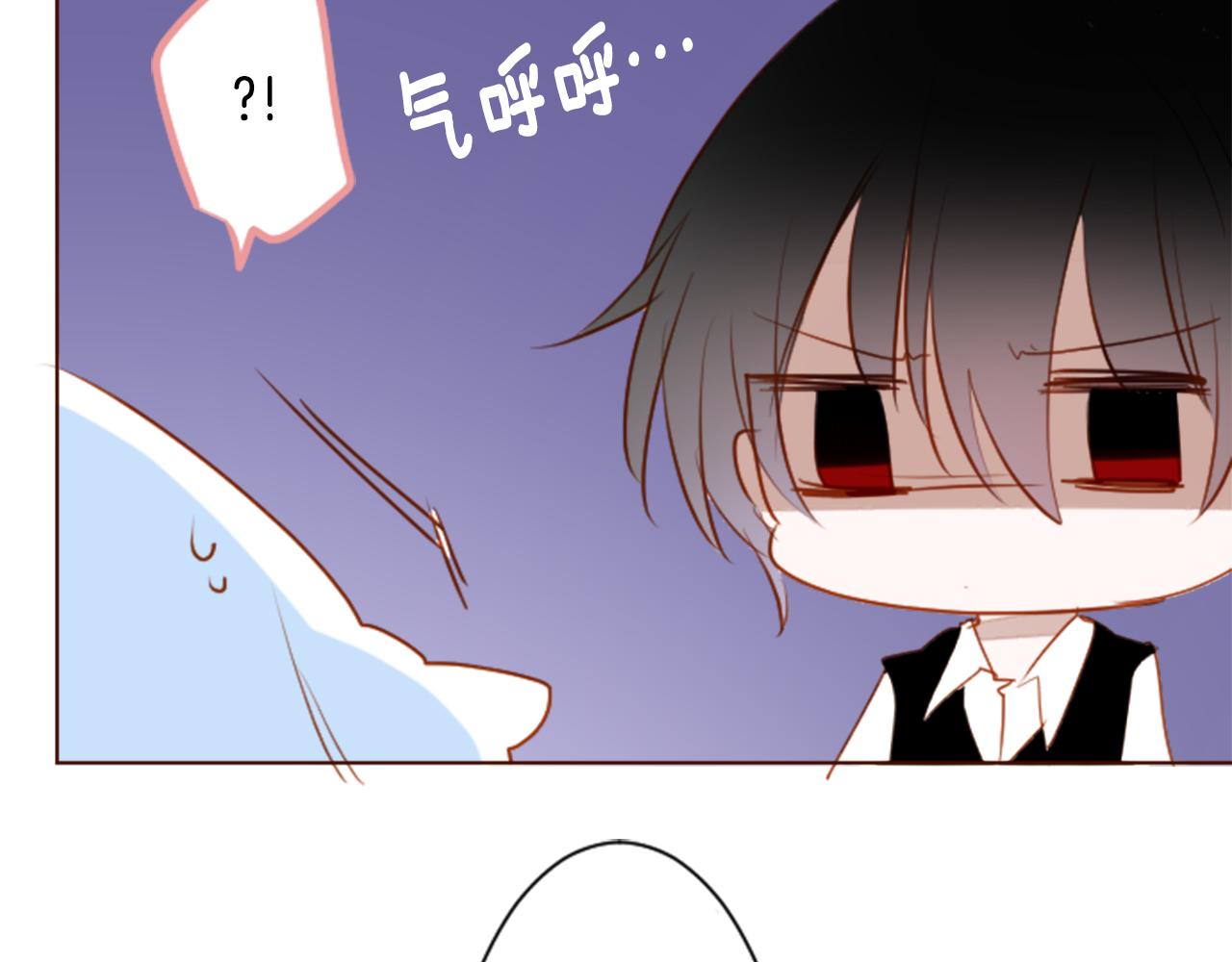 第152话 被白色丁香吸引去赏花79