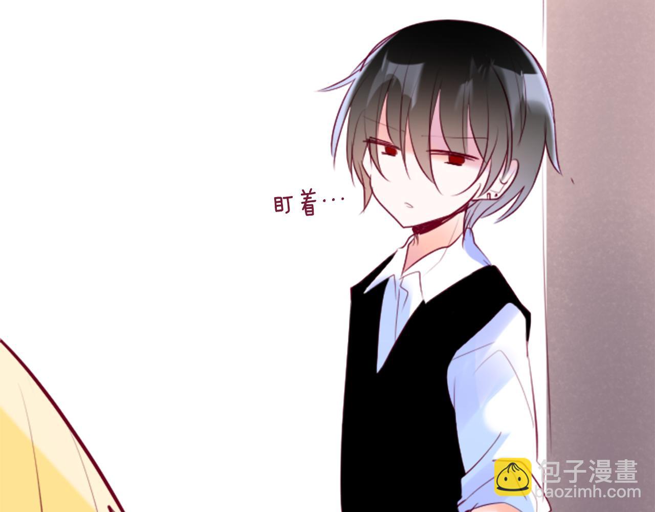 第152话 被白色丁香吸引去赏花8