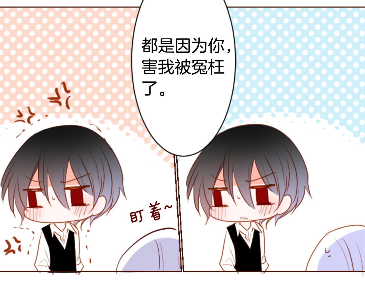 第152话 被白色丁香吸引去赏花80