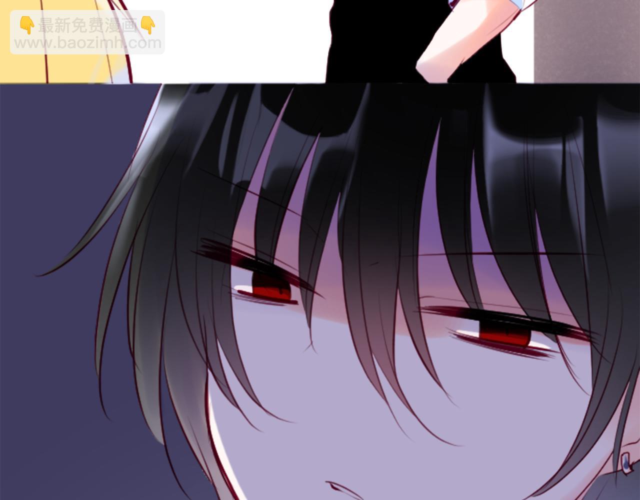 第152话 被白色丁香吸引去赏花9