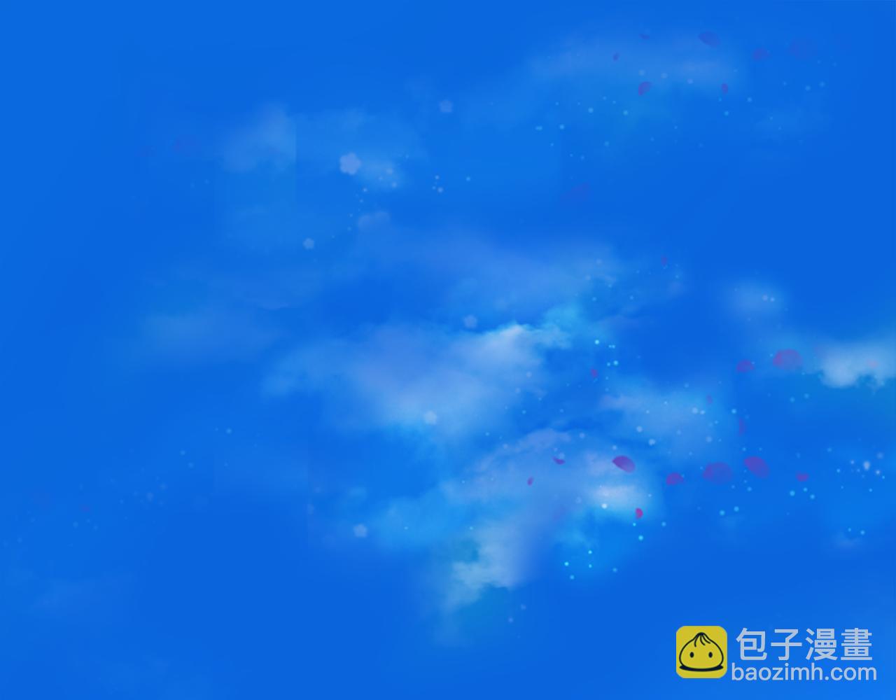 第153话 为你戴上白色蕾丝的花冠7
