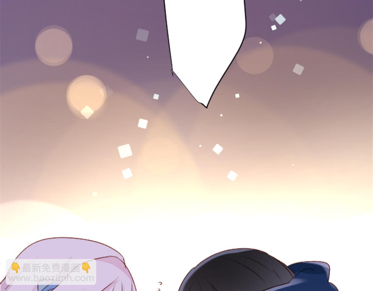 第154话 蓝色星星的花章14