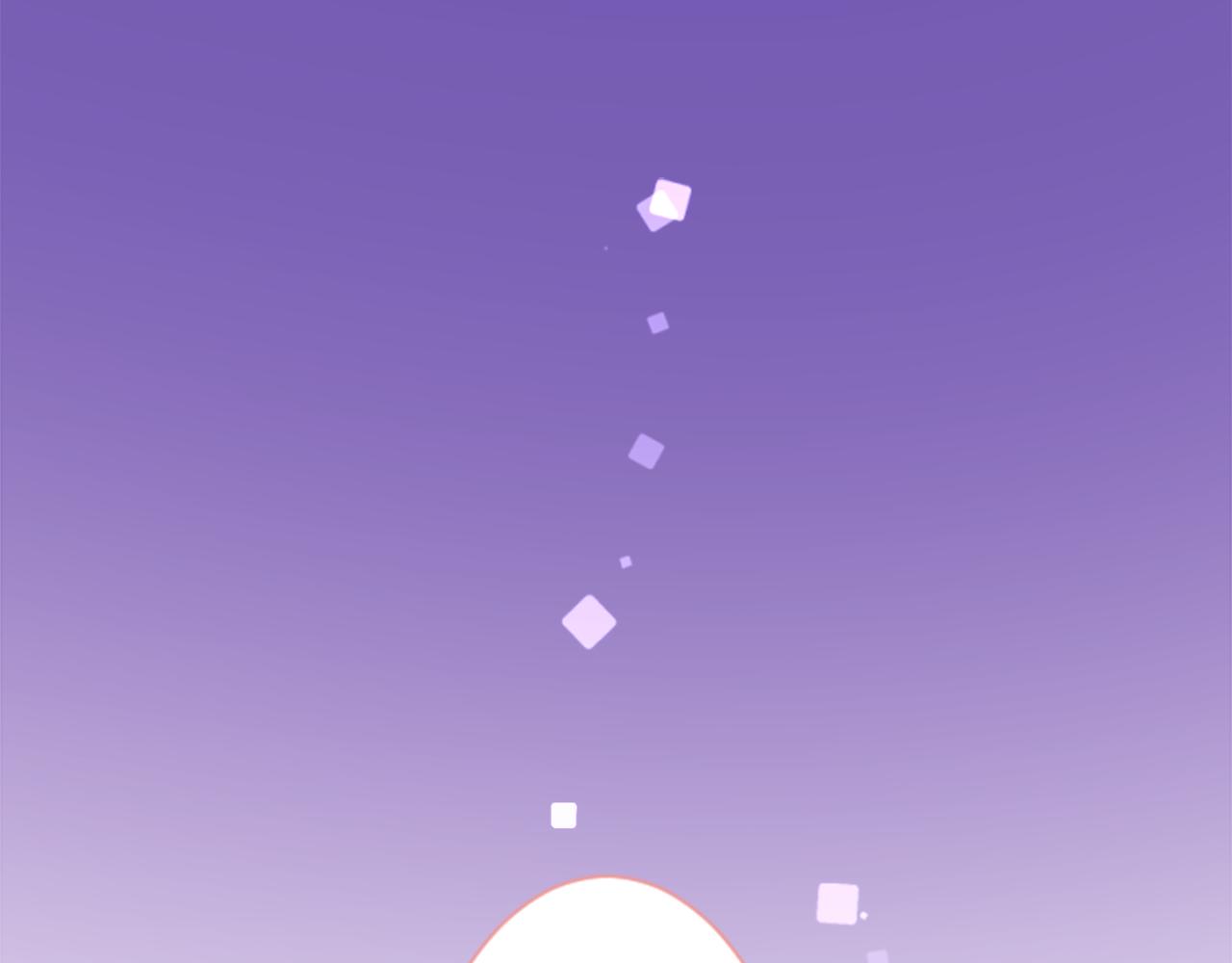 第154话 蓝色星星的花章5
