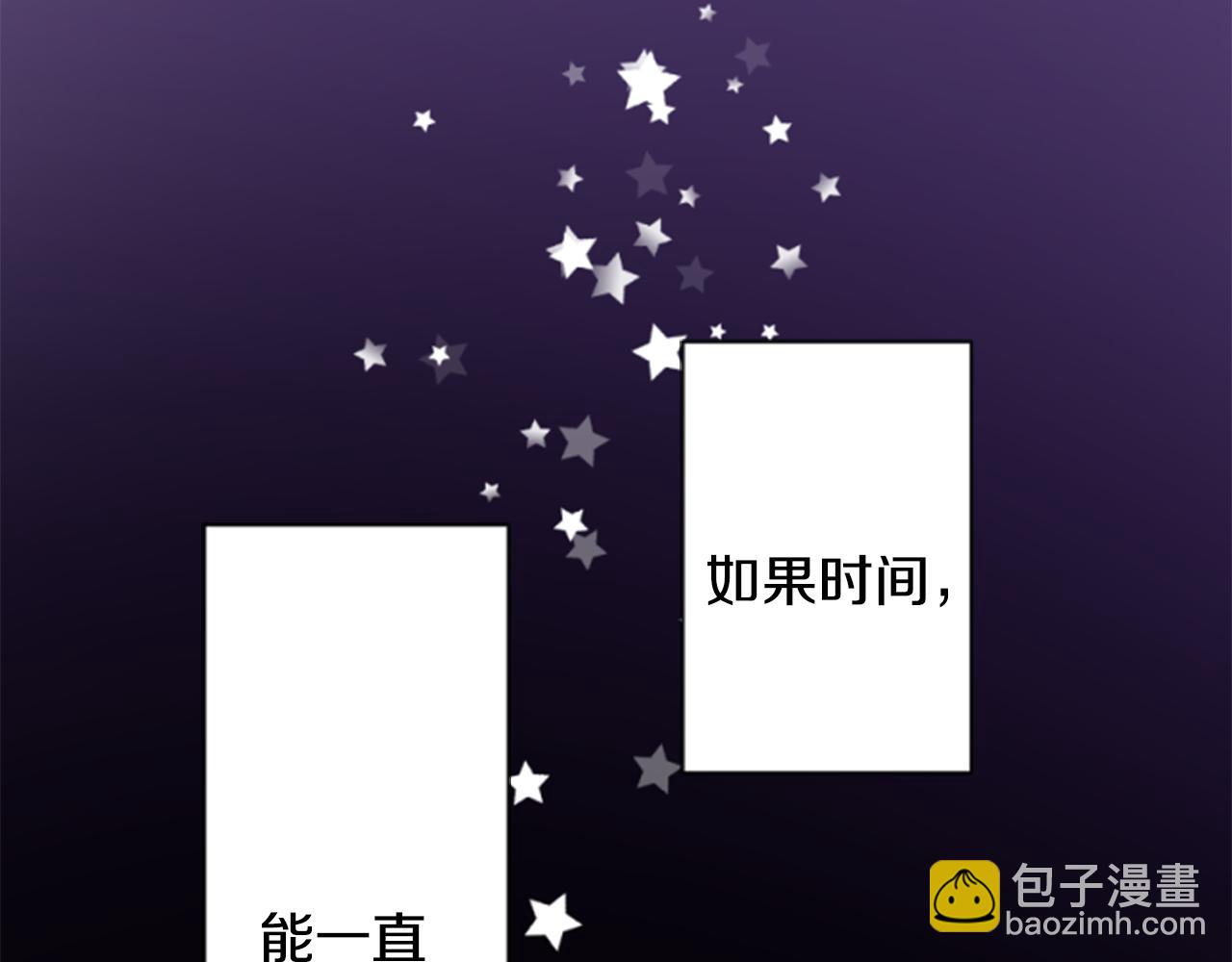 第154话 蓝色星星的花章72
