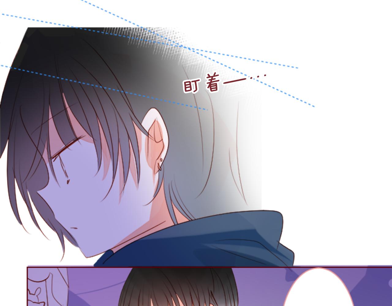 第155话 毛莨花的花朵装饰48
