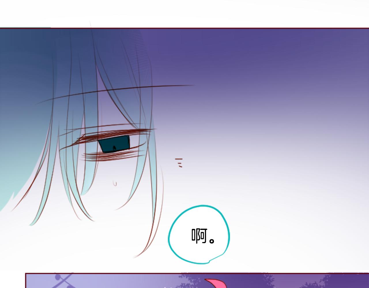 第155话 毛莨花的花朵装饰60