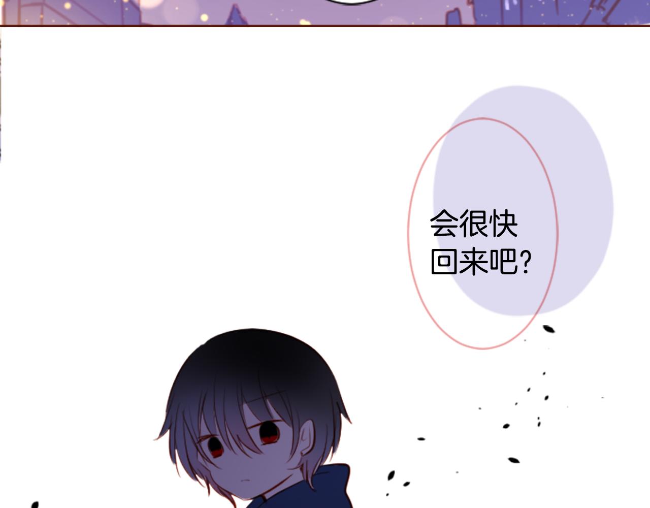 第155话 毛莨花的花朵装饰66