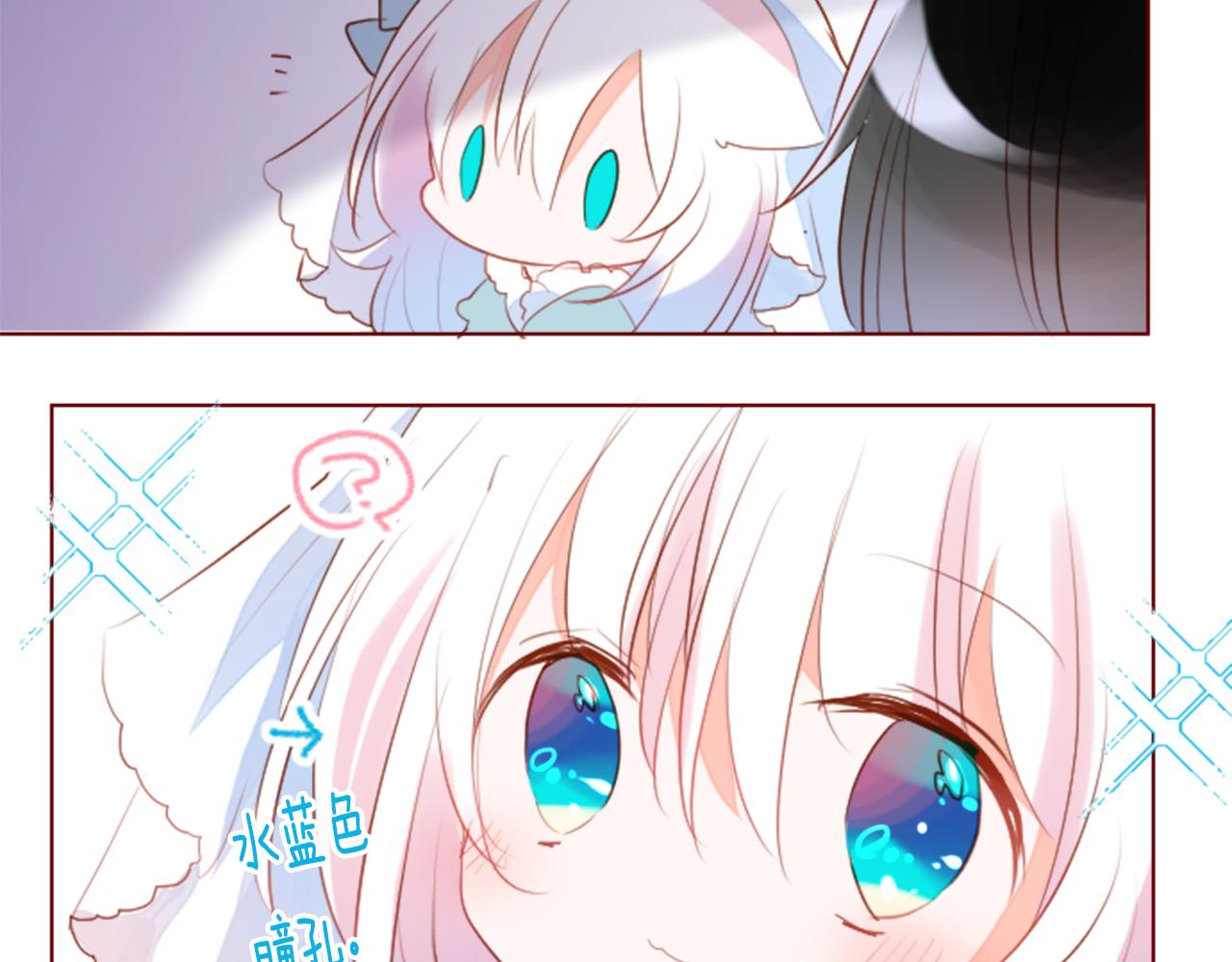 第155话 毛莨花的花朵装饰9