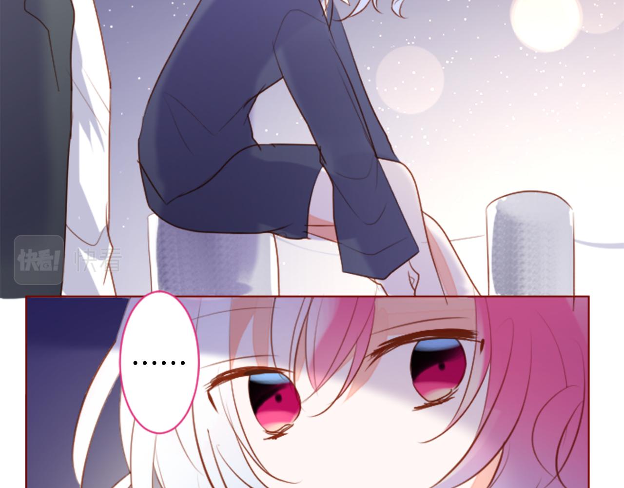 第157话 向小苍兰花蕾告别44