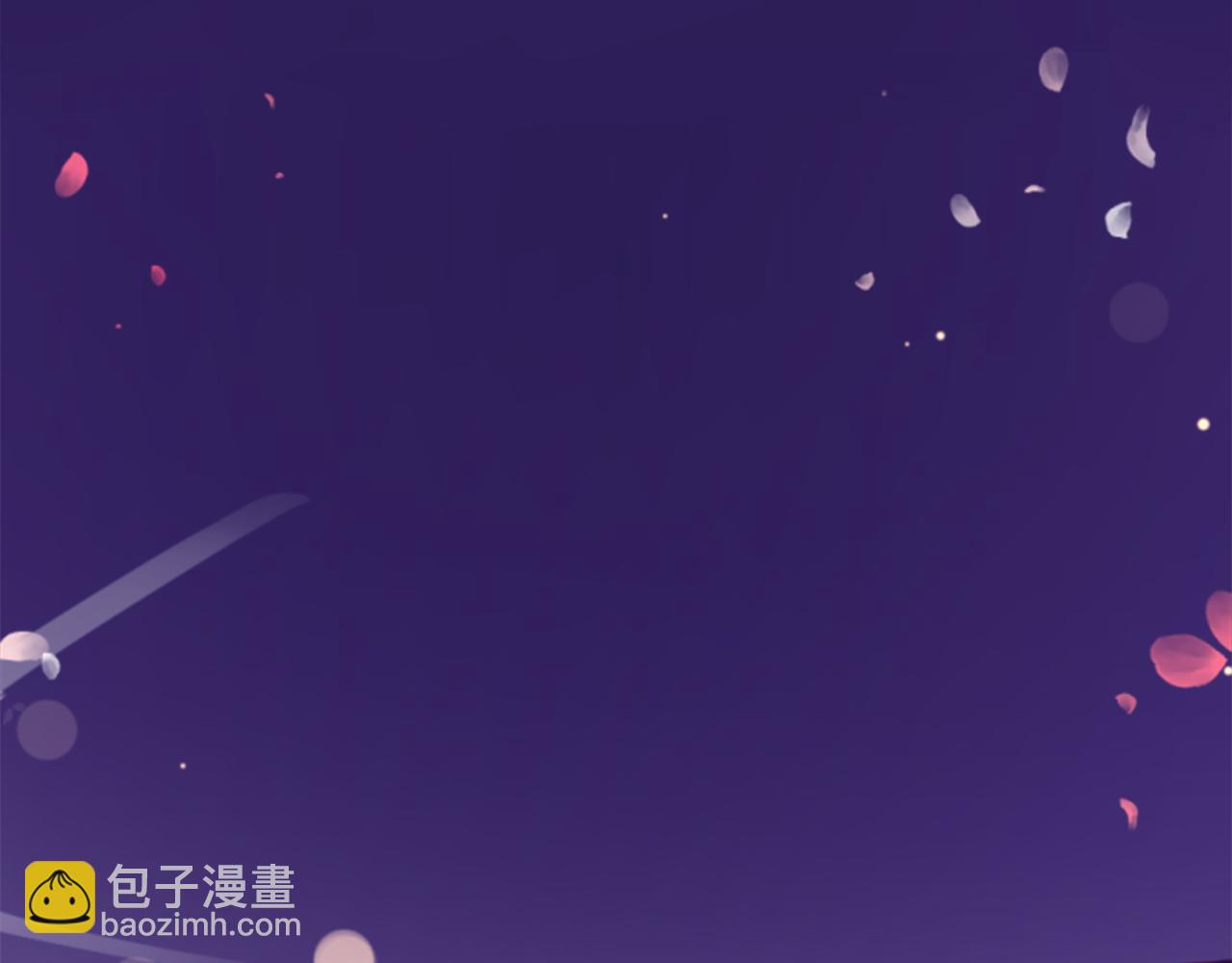 第158话 向夜晚的花朵风暴说早安6