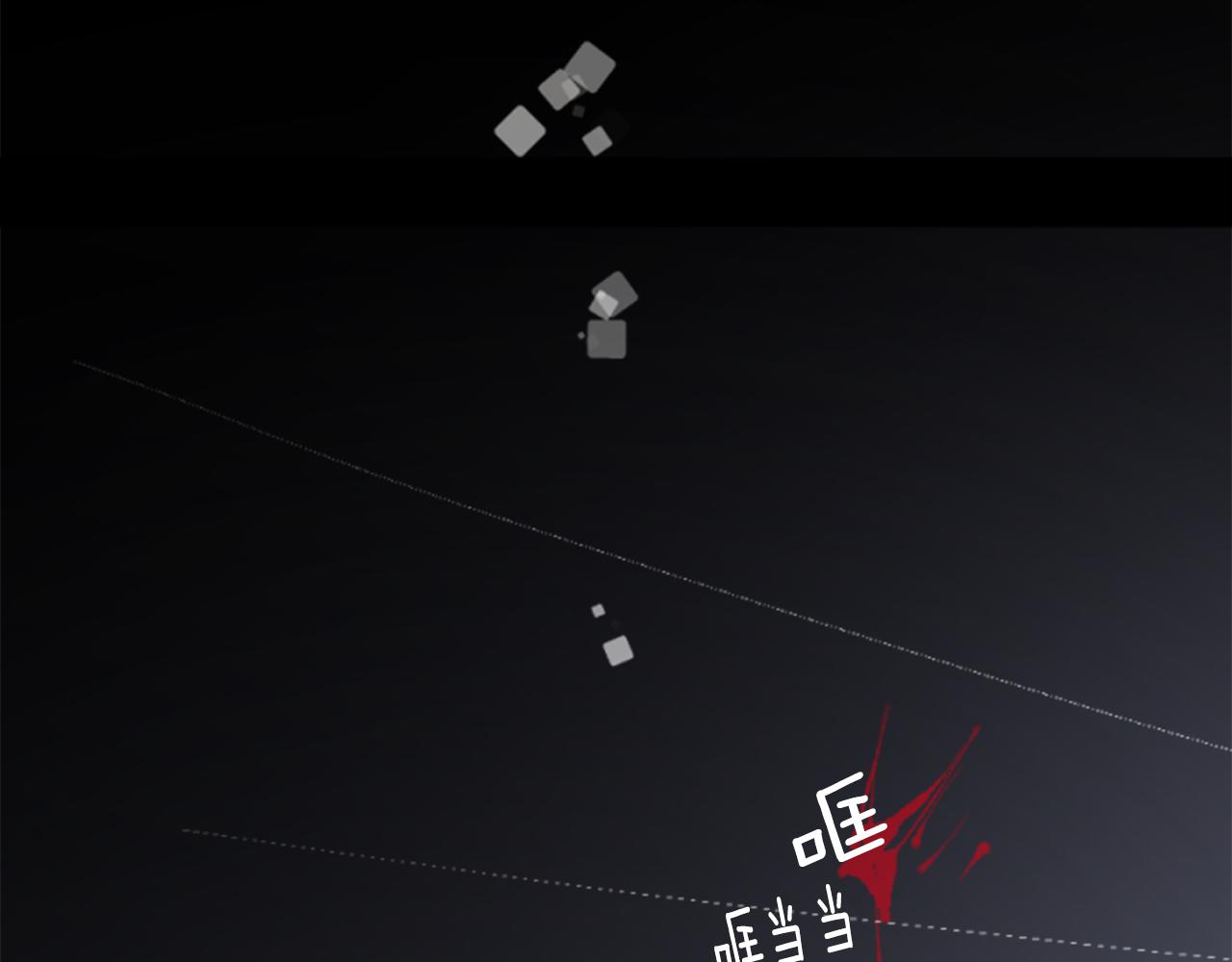 第159话 晚上好，月亮上的兔子先生26