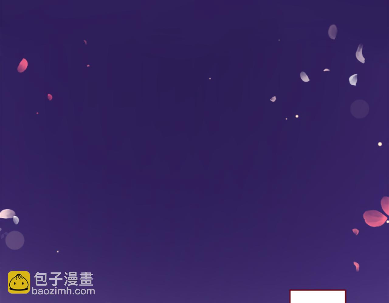 第159话 晚上好，月亮上的兔子先生6