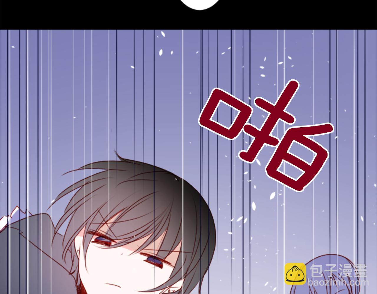 第160话 把手给我，可爱的对手54