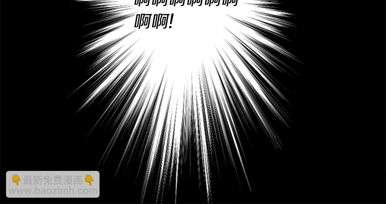 第164话 不可以睡着 ，星光游行22