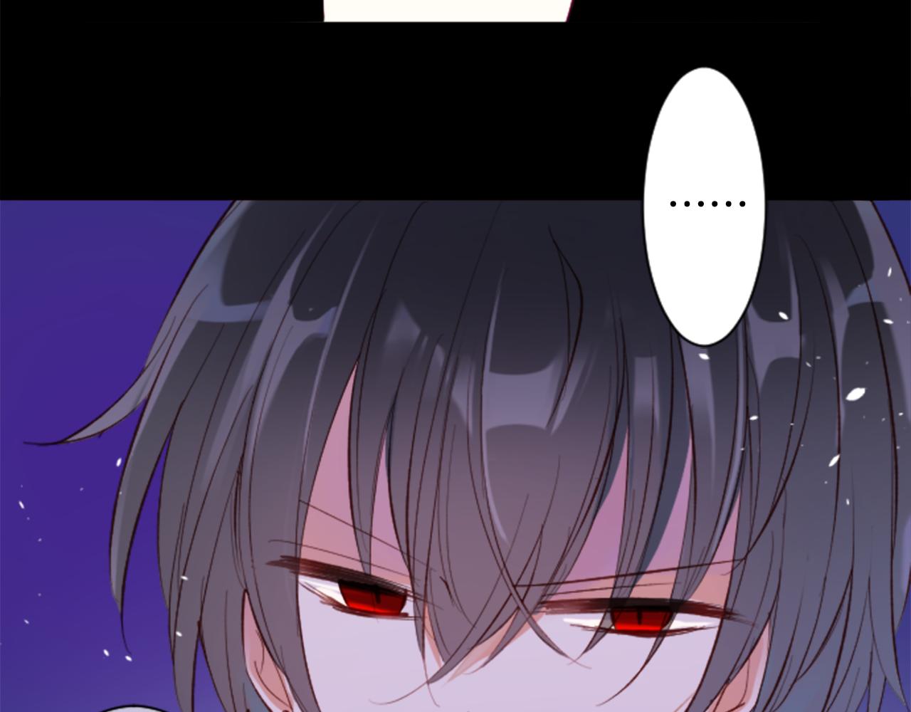 第165话 不要听，Prism27