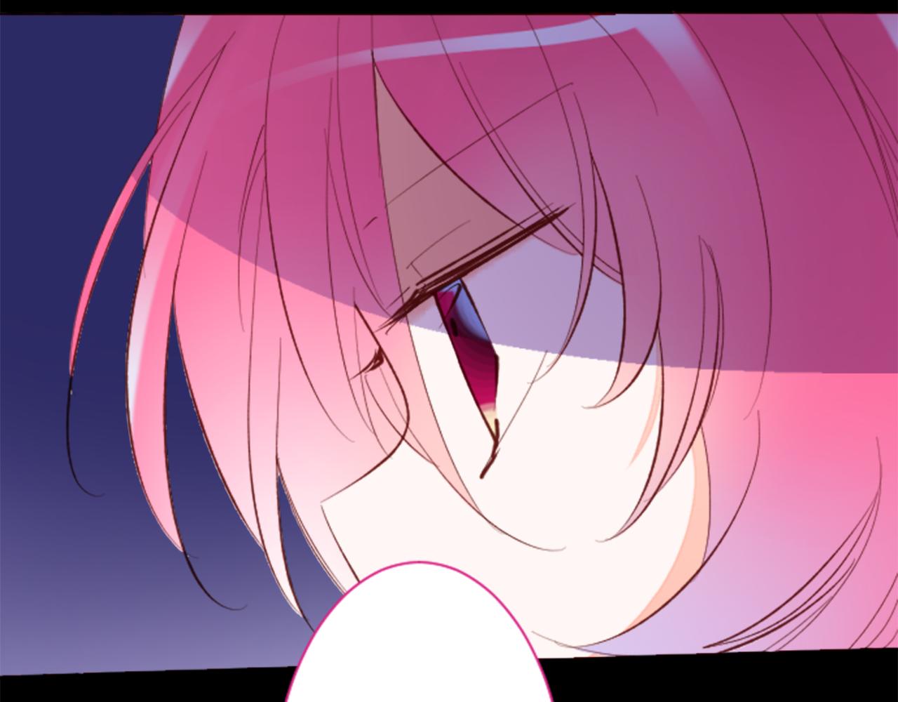 第165话 不要听，Prism37