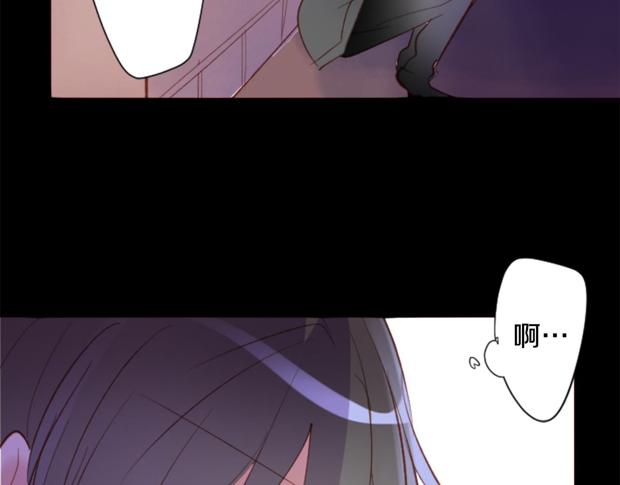 第165话 不要听，Prism42