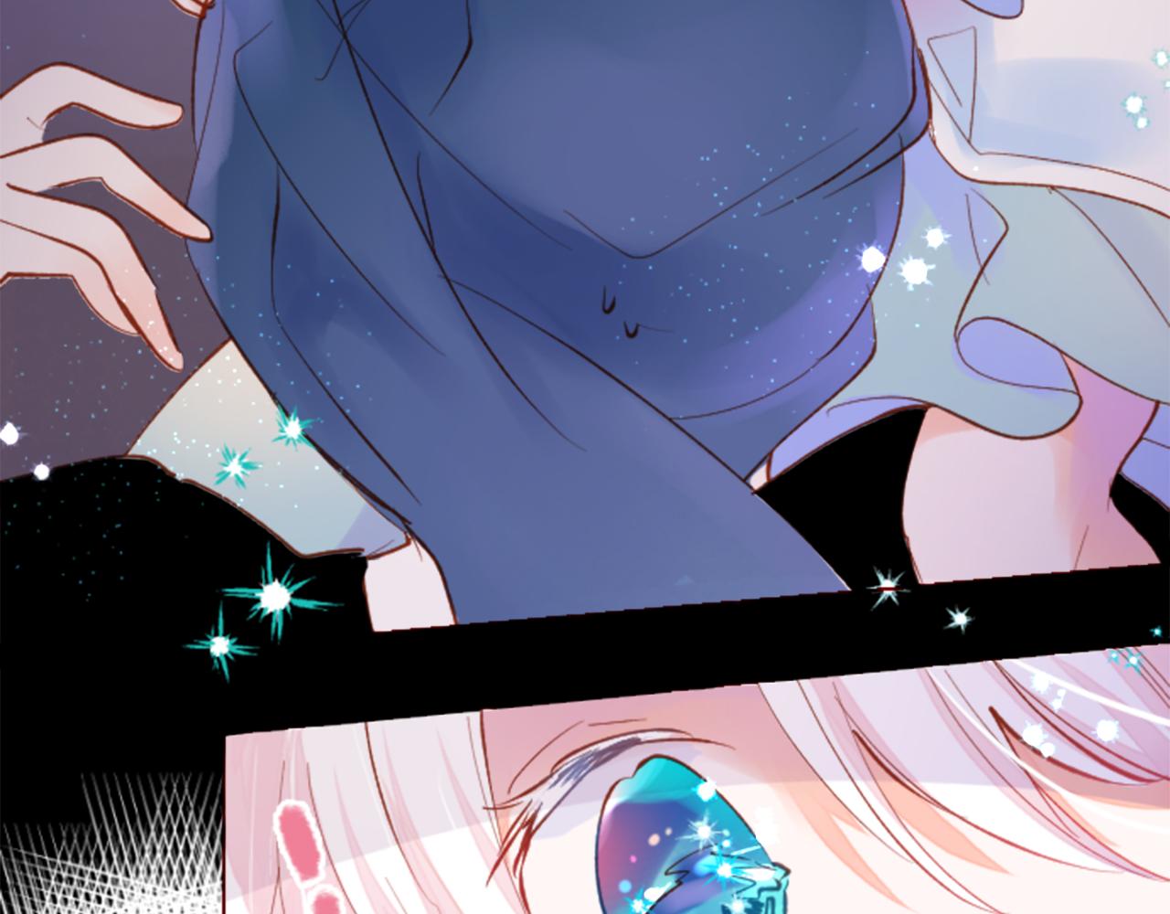 第166话 hello， Luminous23