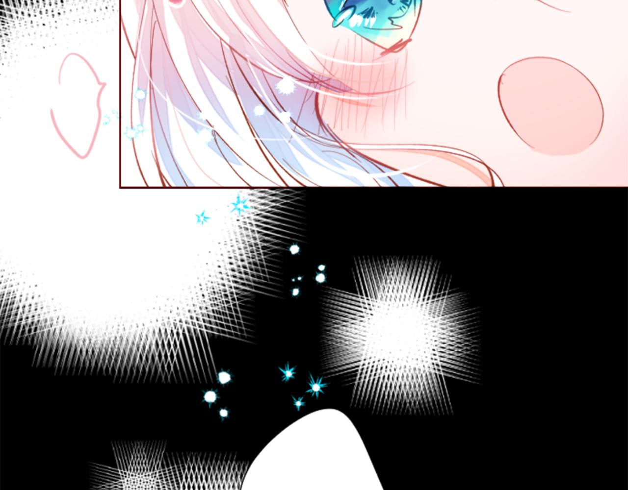 第166话 hello， Luminous24