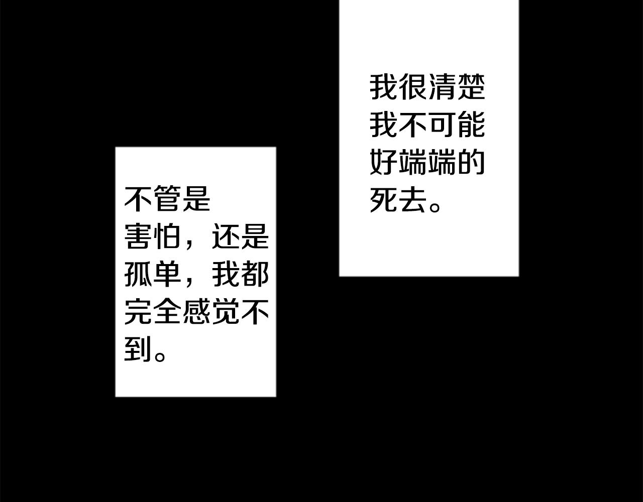 第166话 hello， Luminous3