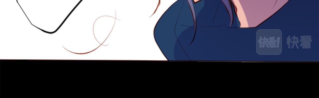 第169话 不喜欢草莓月亮吗？68