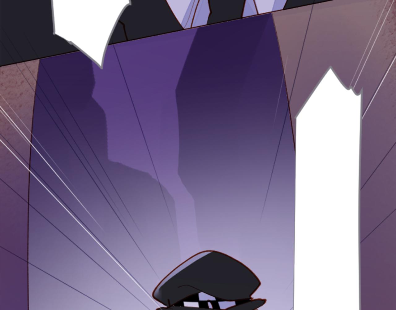 第169话 不喜欢草莓月亮吗？75