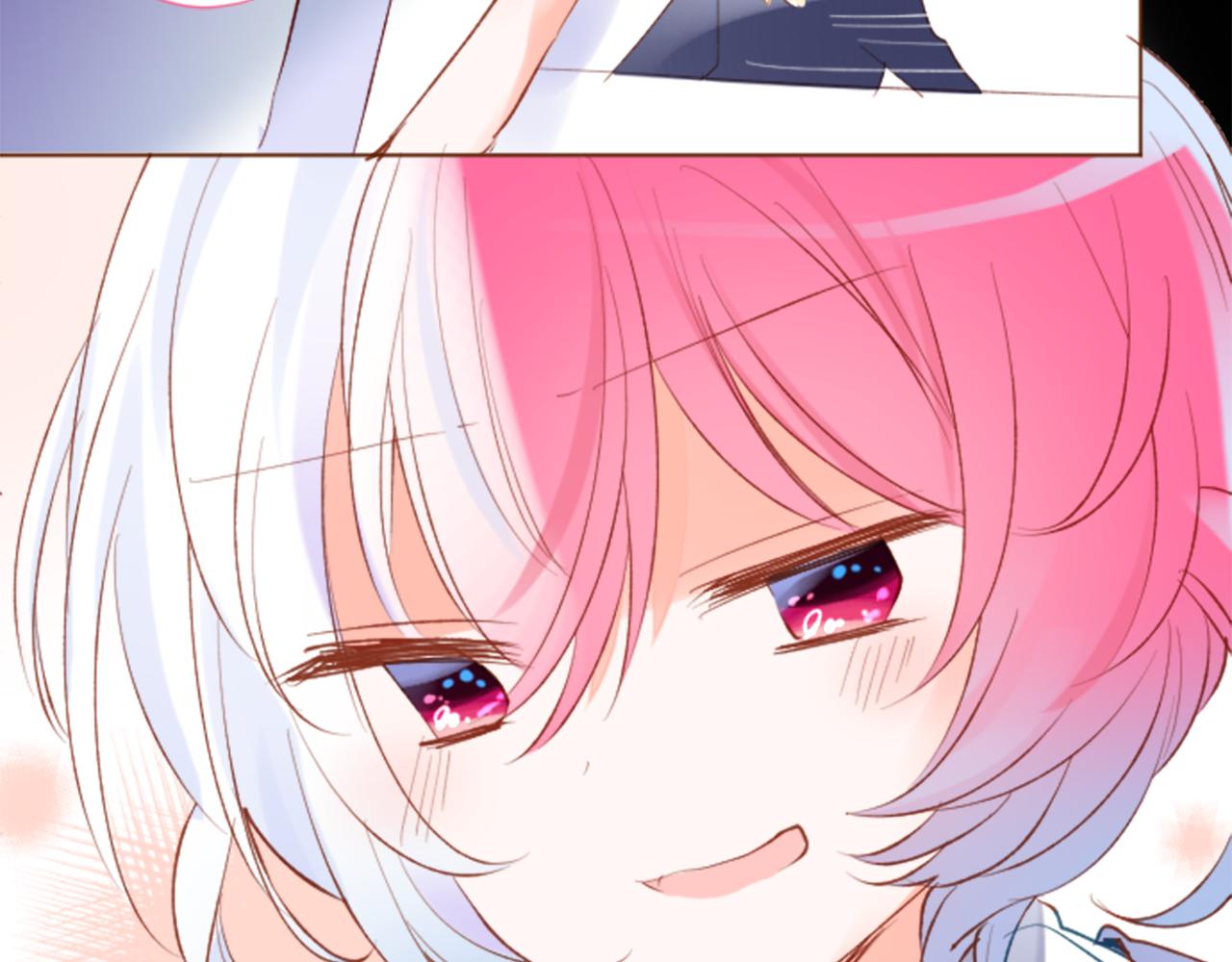 第170话 twilight21