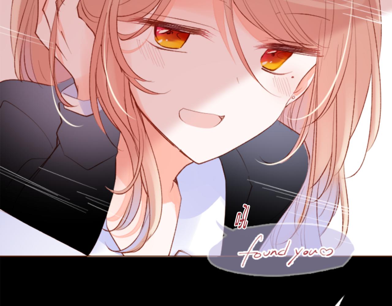 第170话 twilight24