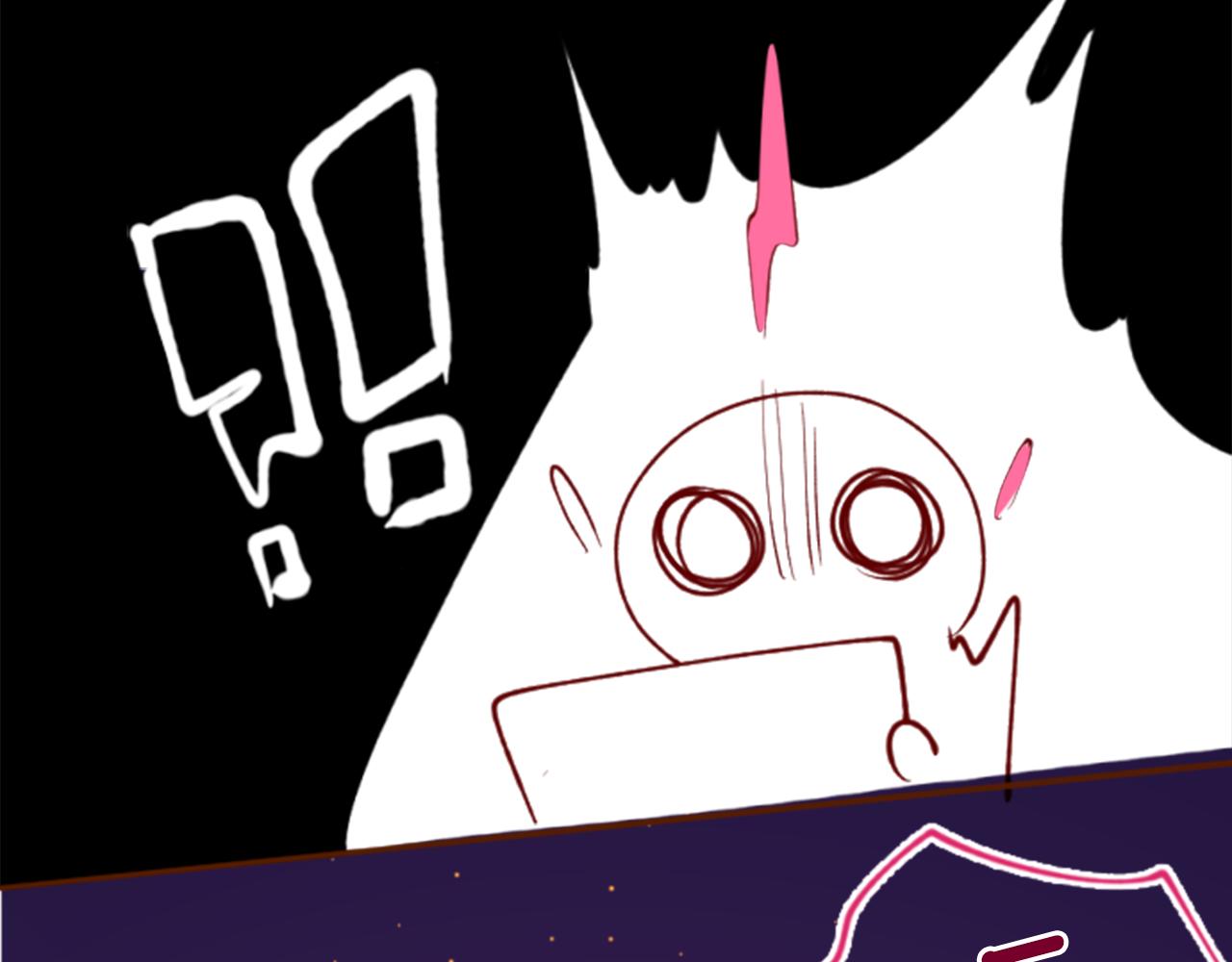 第170话 twilight25