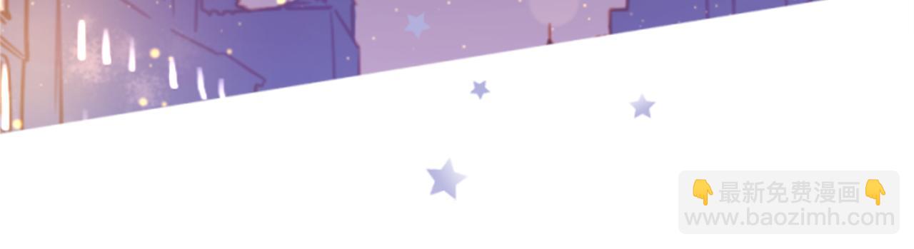 第170话 twilight28