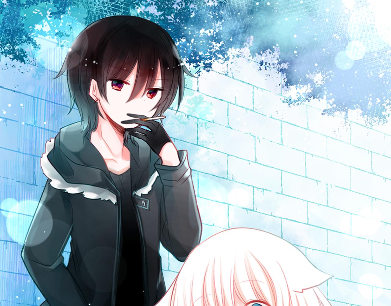 第170话 twilight29