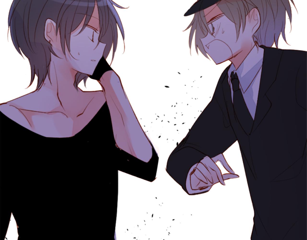 第170话 twilight65