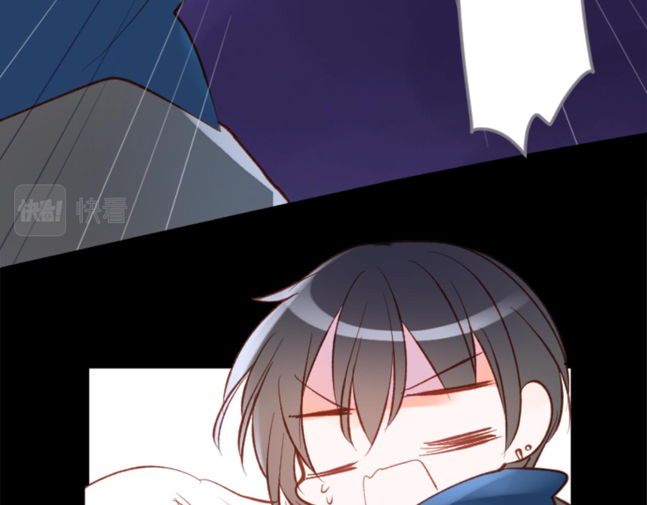 第170话 twilight7