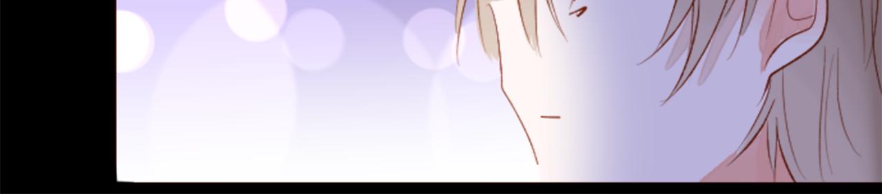 第170话 twilight77