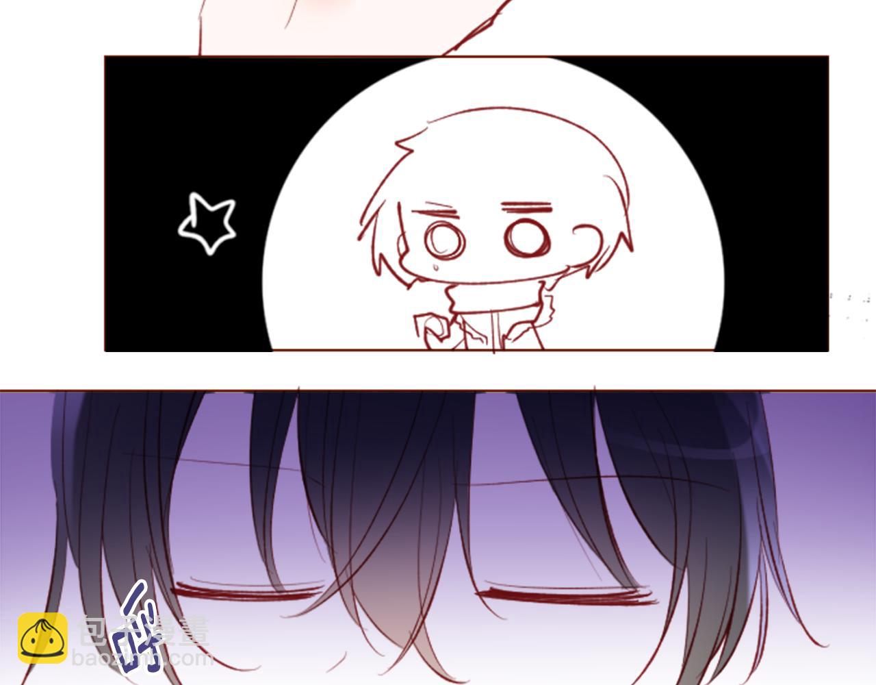 第170话 twilight87