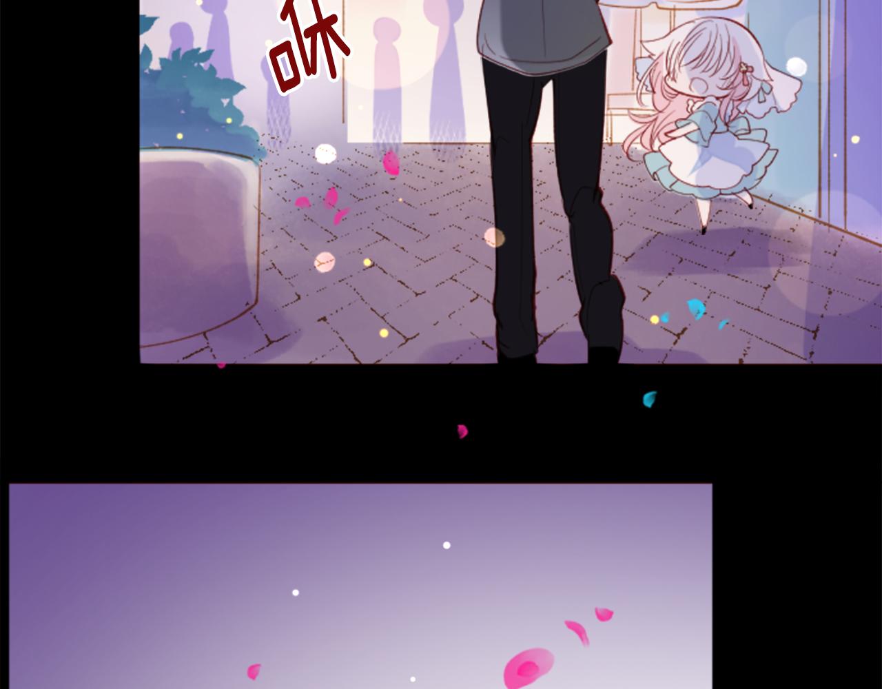 第170话 twilight89