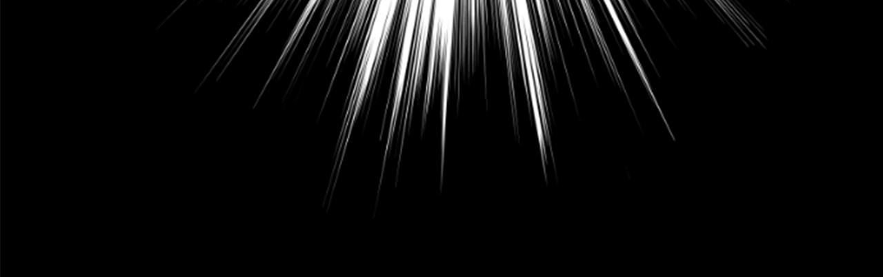 第170话 twilight9