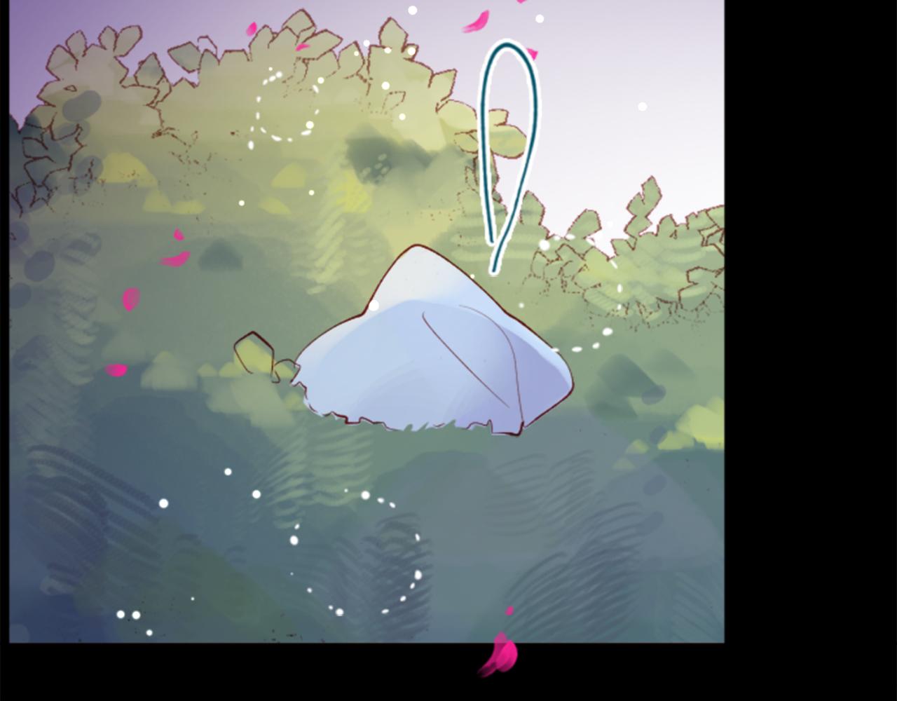 第170话 twilight90