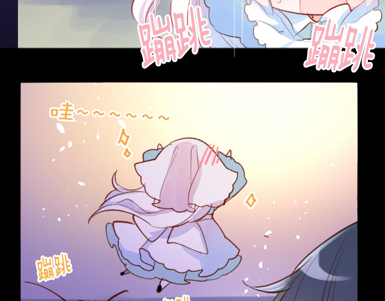 第173话 在光的后面31