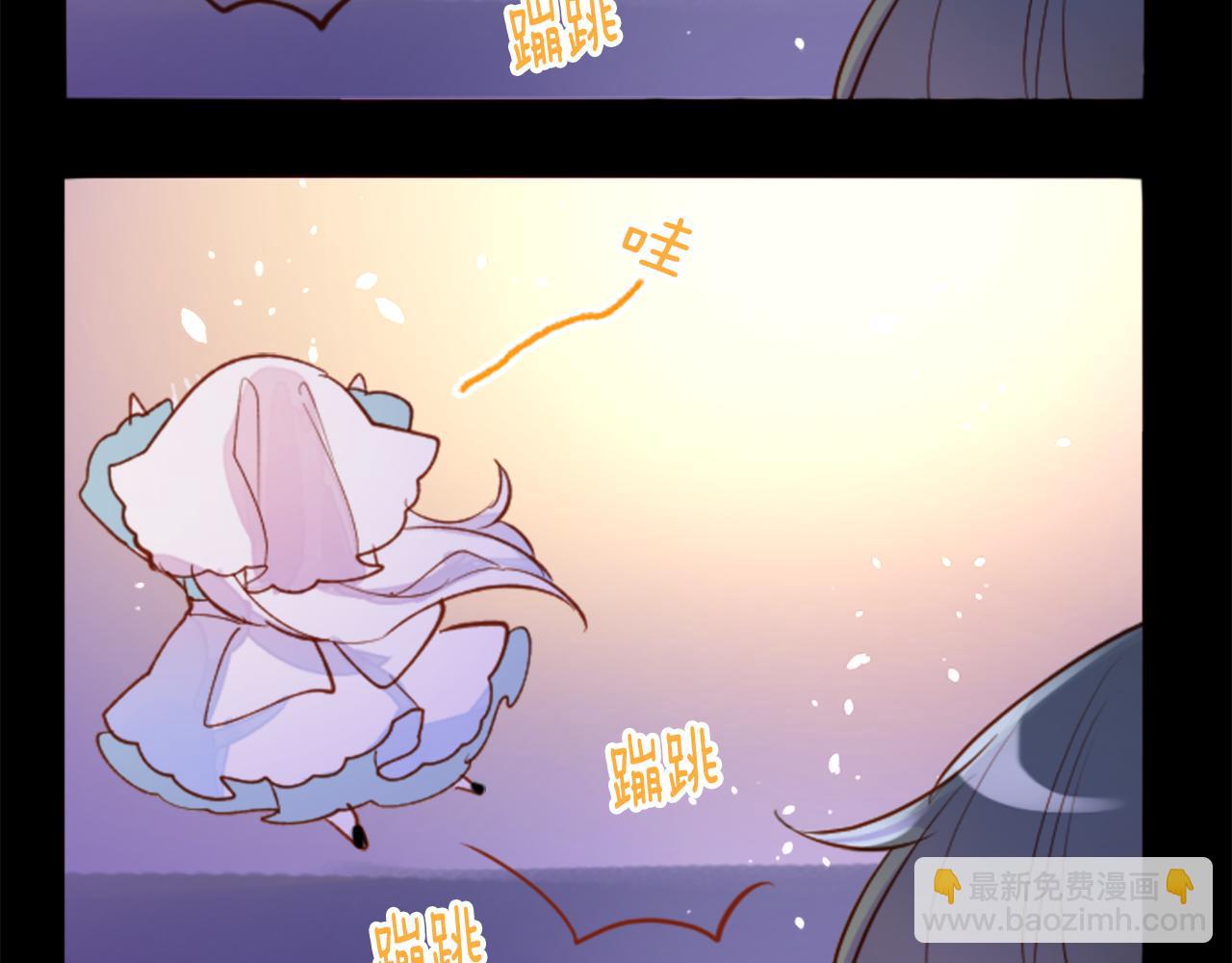 第173话 在光的后面32