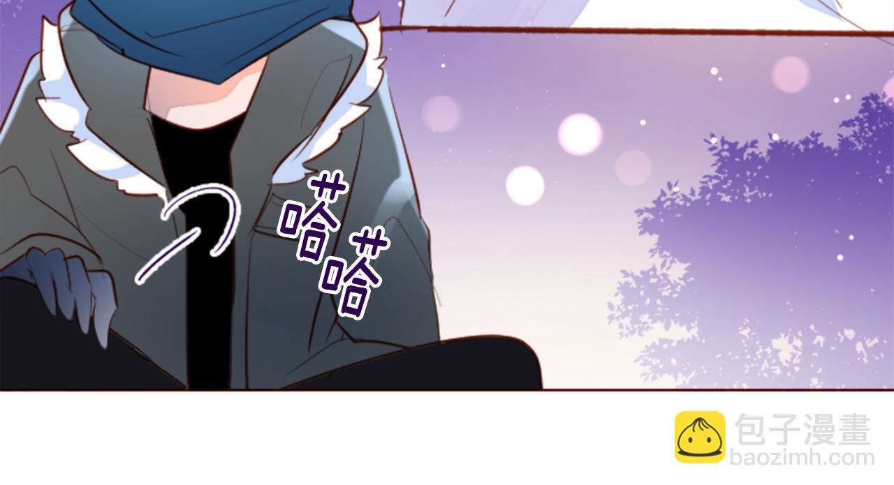 第173话 在光的后面36