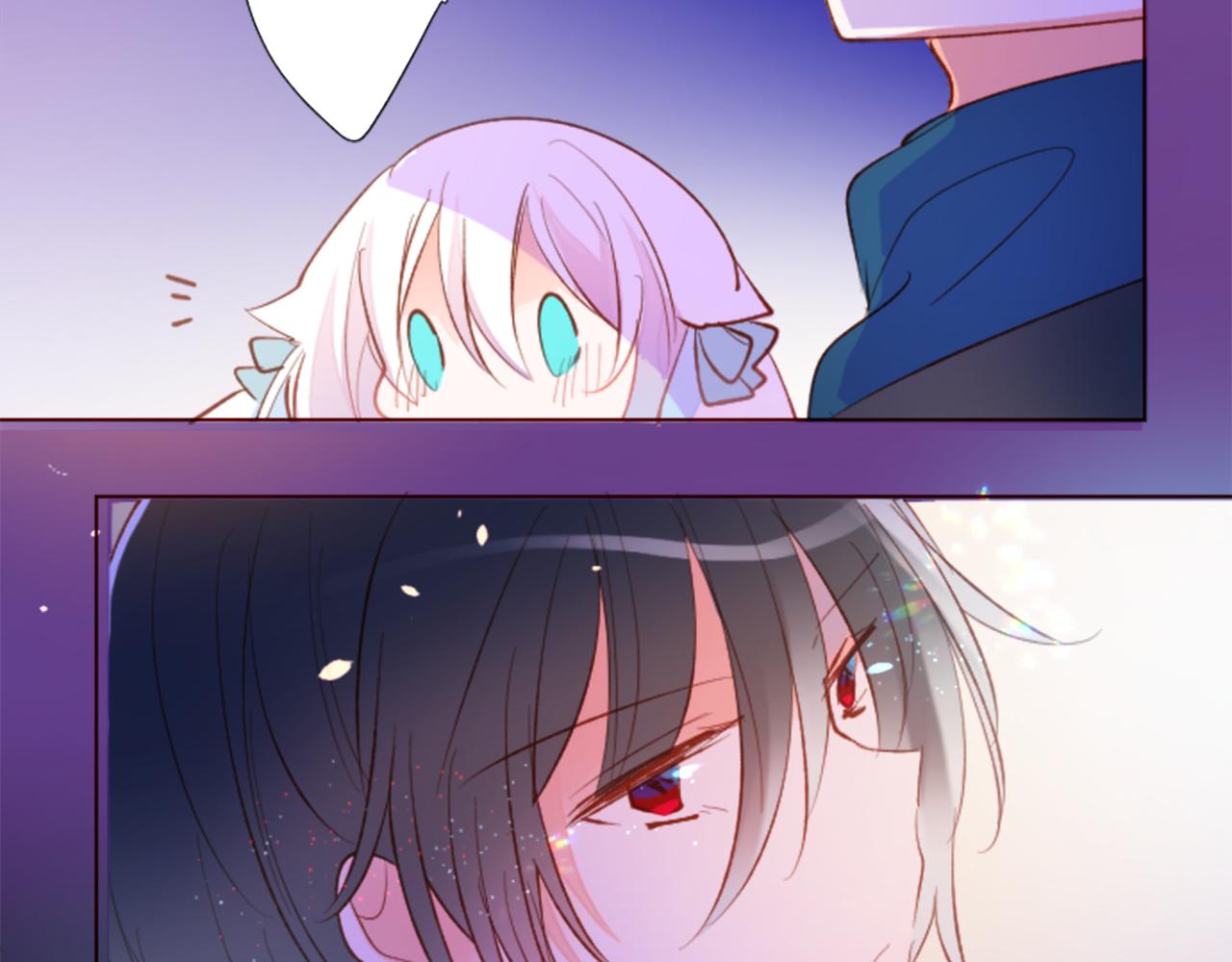 第173话 在光的后面42