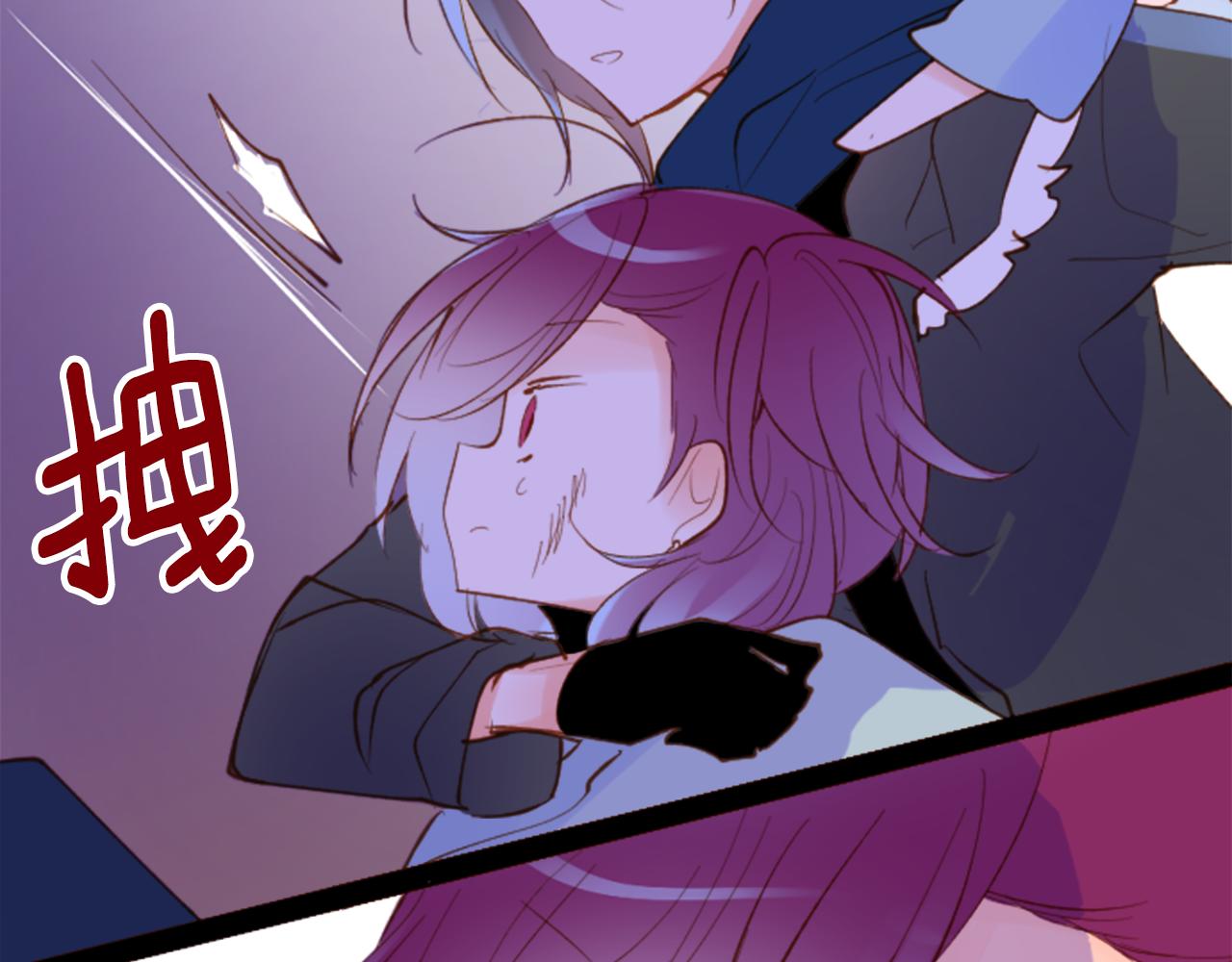 第173话 在光的后面62