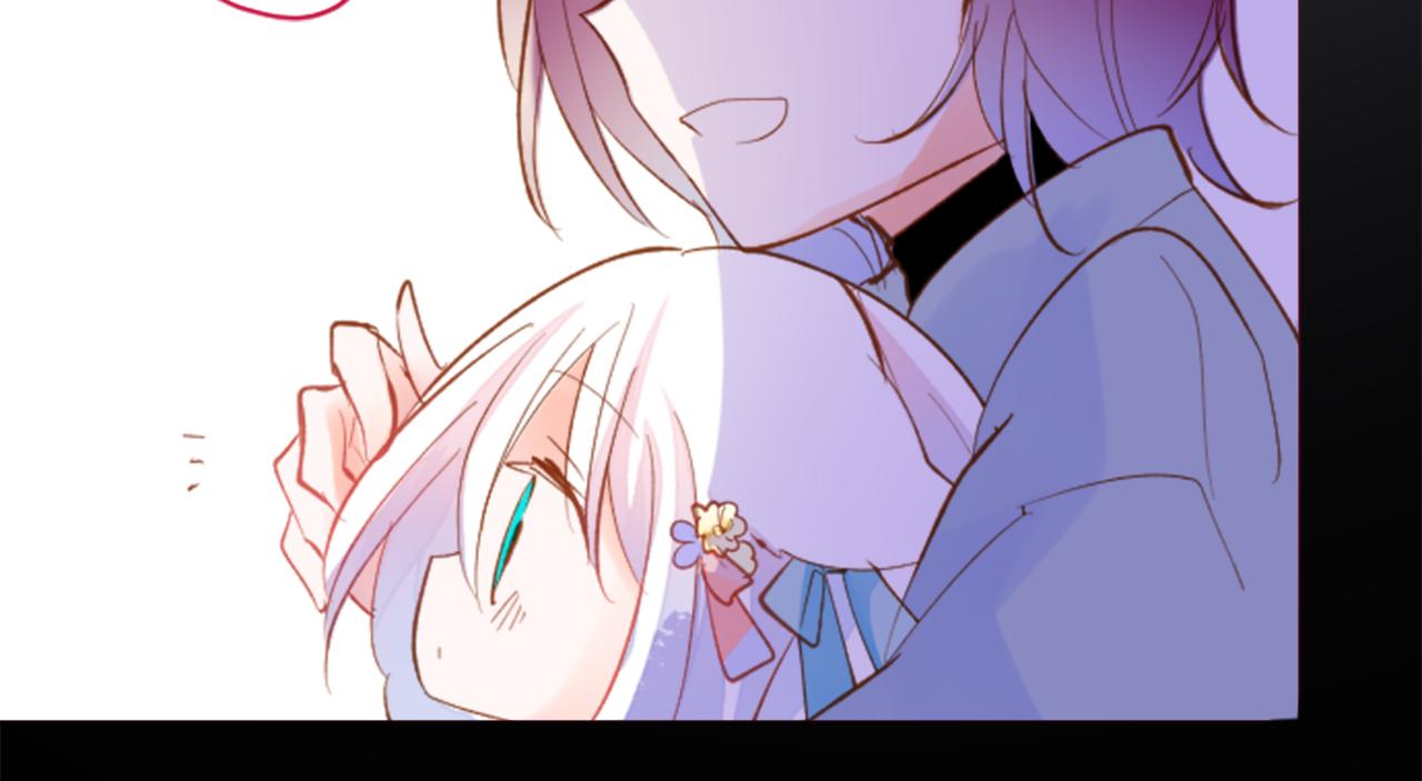 第174话 胸怀星辰12
