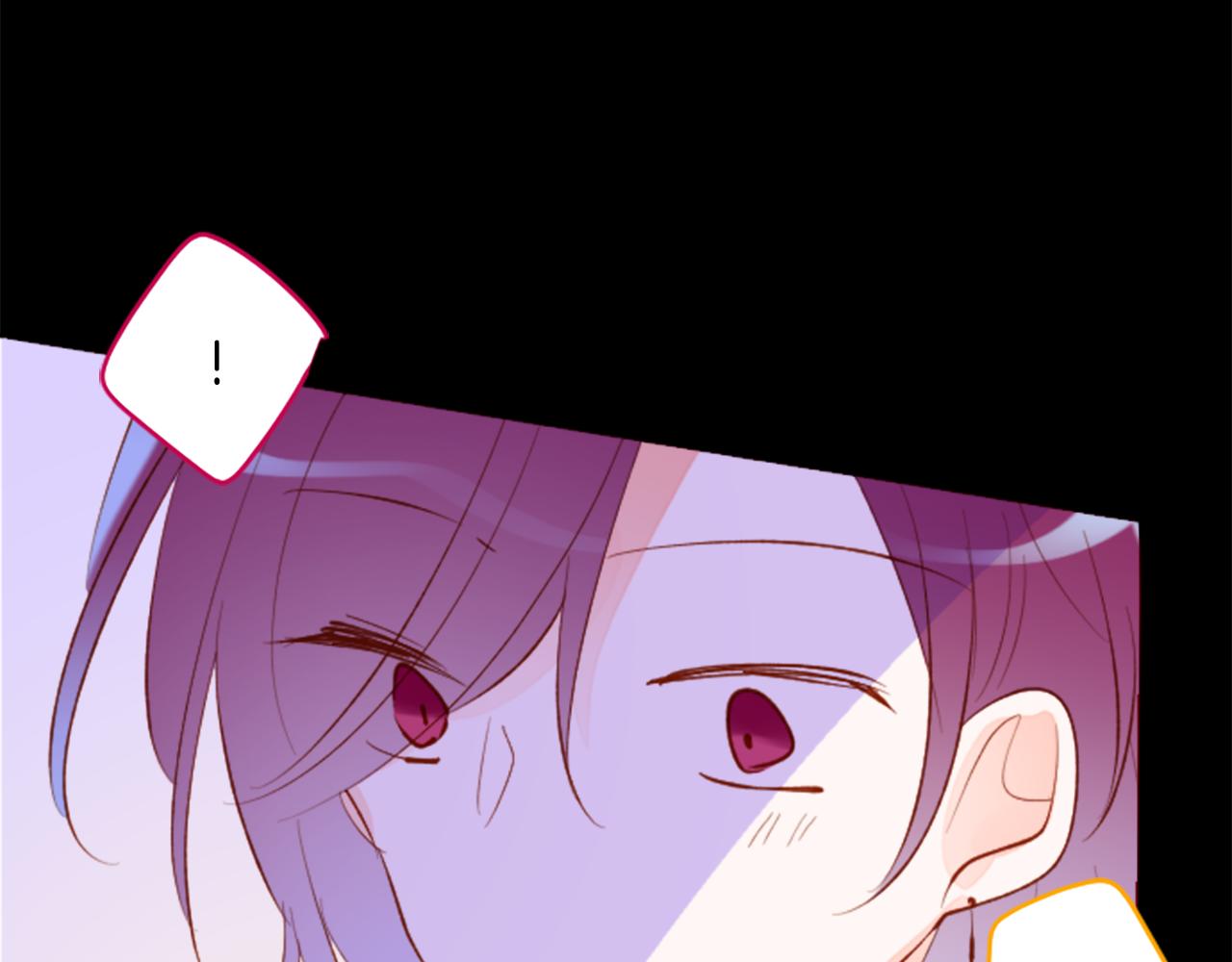 第174话 胸怀星辰42