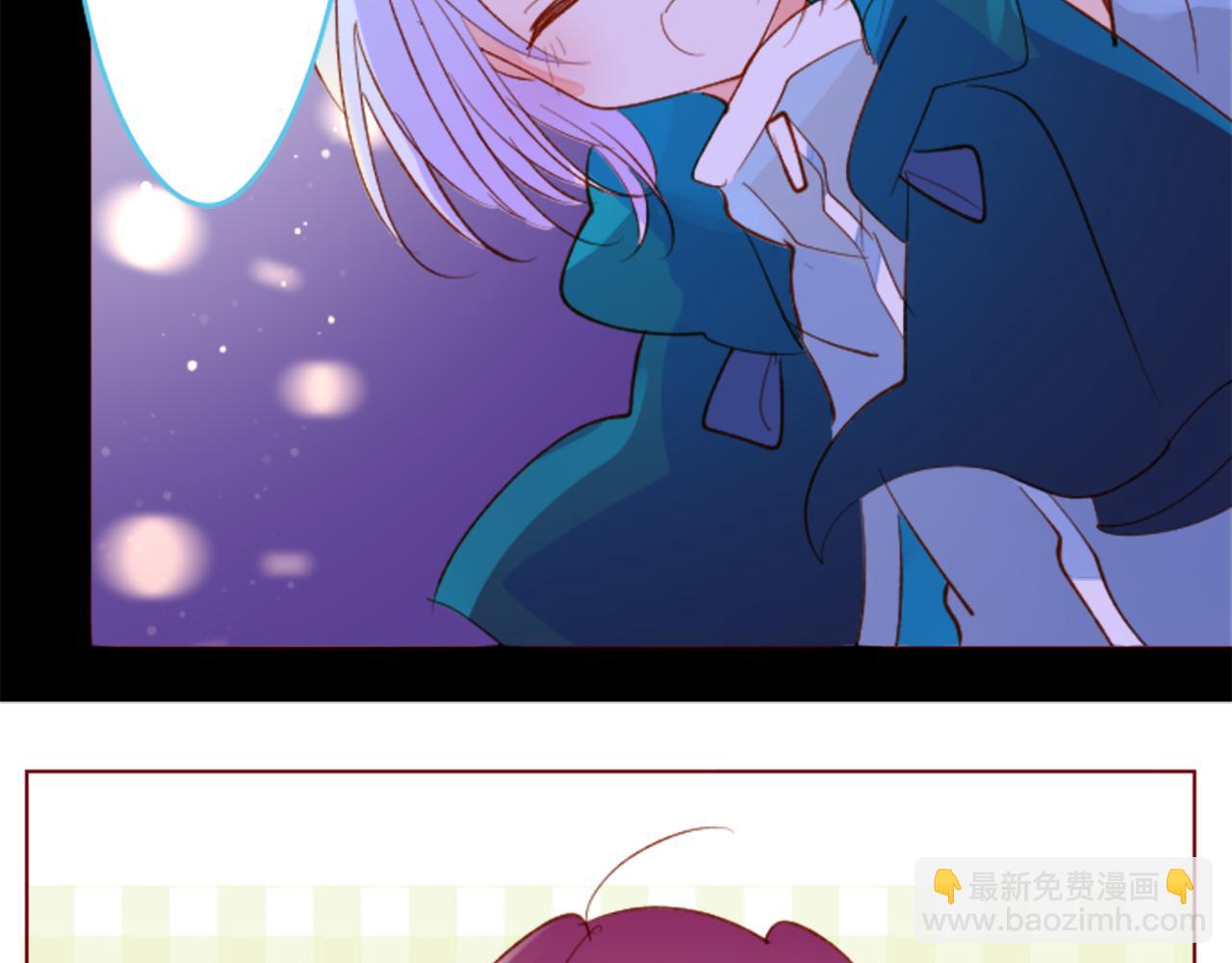 第174话 胸怀星辰45
