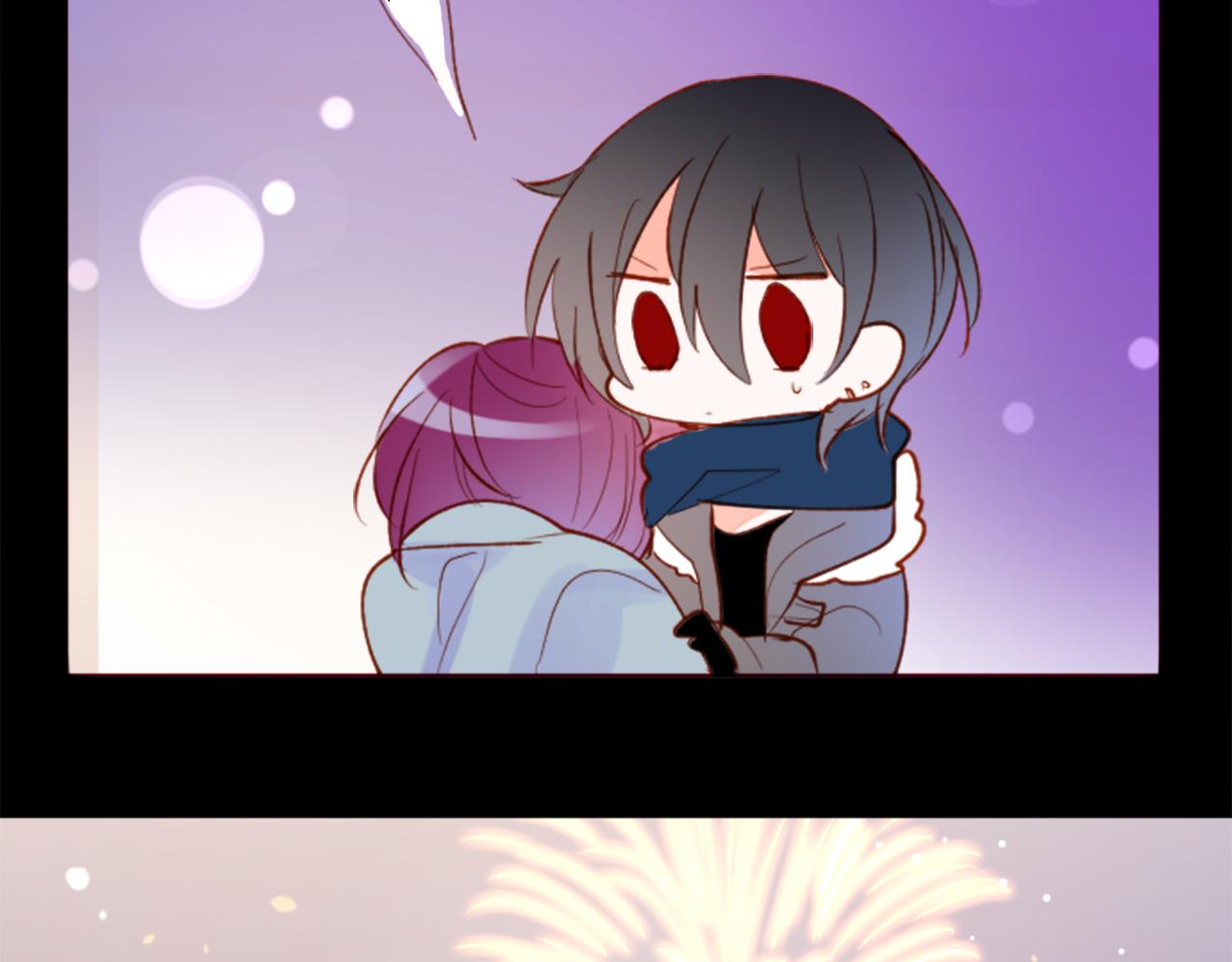 第174话 胸怀星辰71