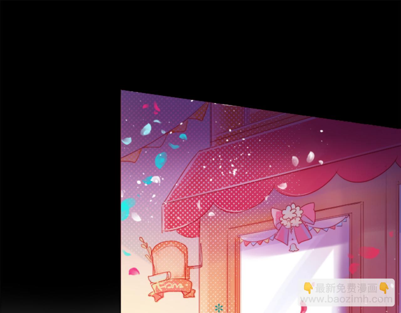 第175话 铭记夜空中的火花20